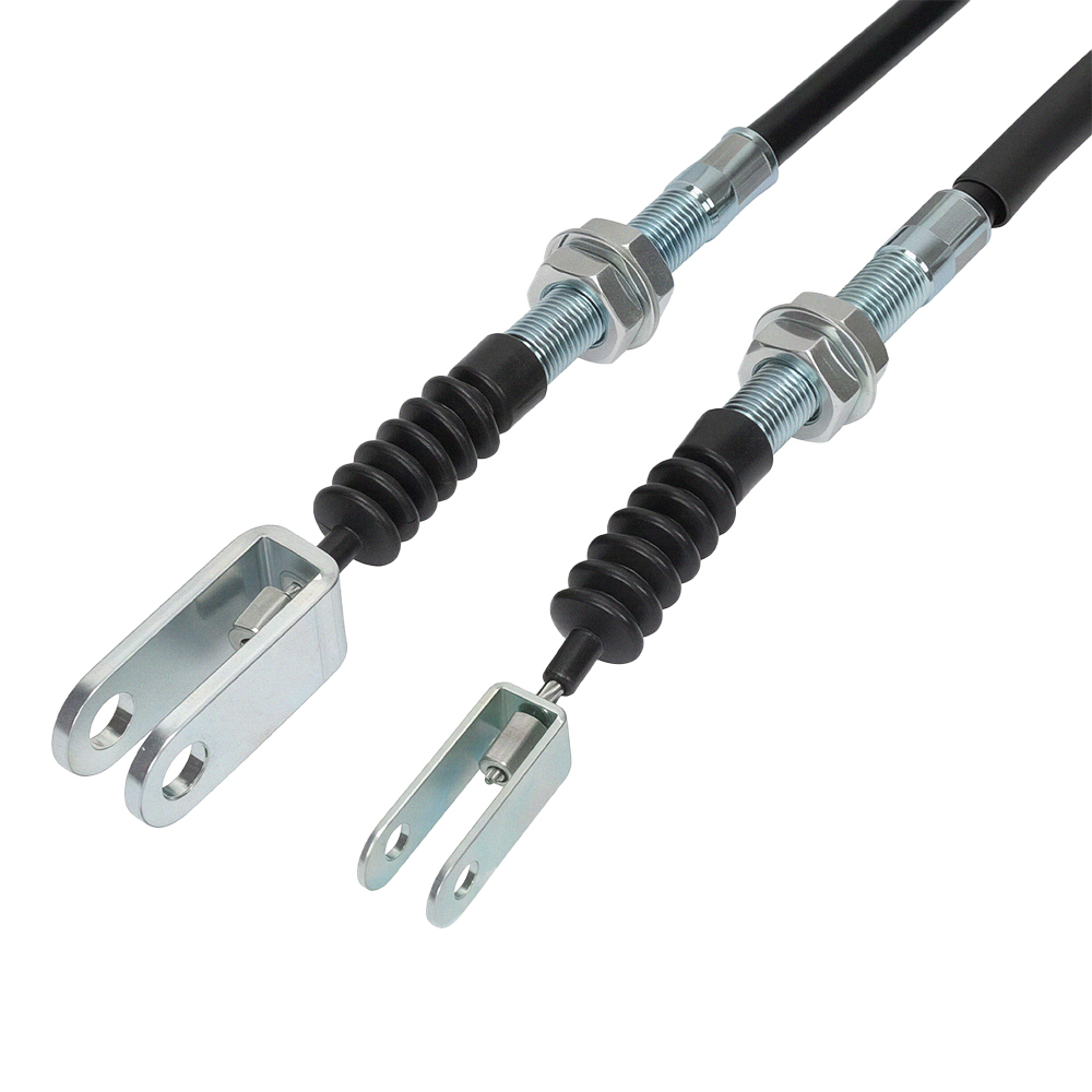 Cable - Parking Brake For Toyota : 46420-30511-71 - Same Day