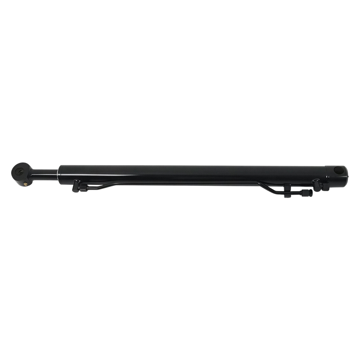 6812504 Lift Cylinder for Bobcat 753 763 Skid Steer Loader 6812504 Lift Cylinder for Bobcat 753 763 Skid Steer Loader