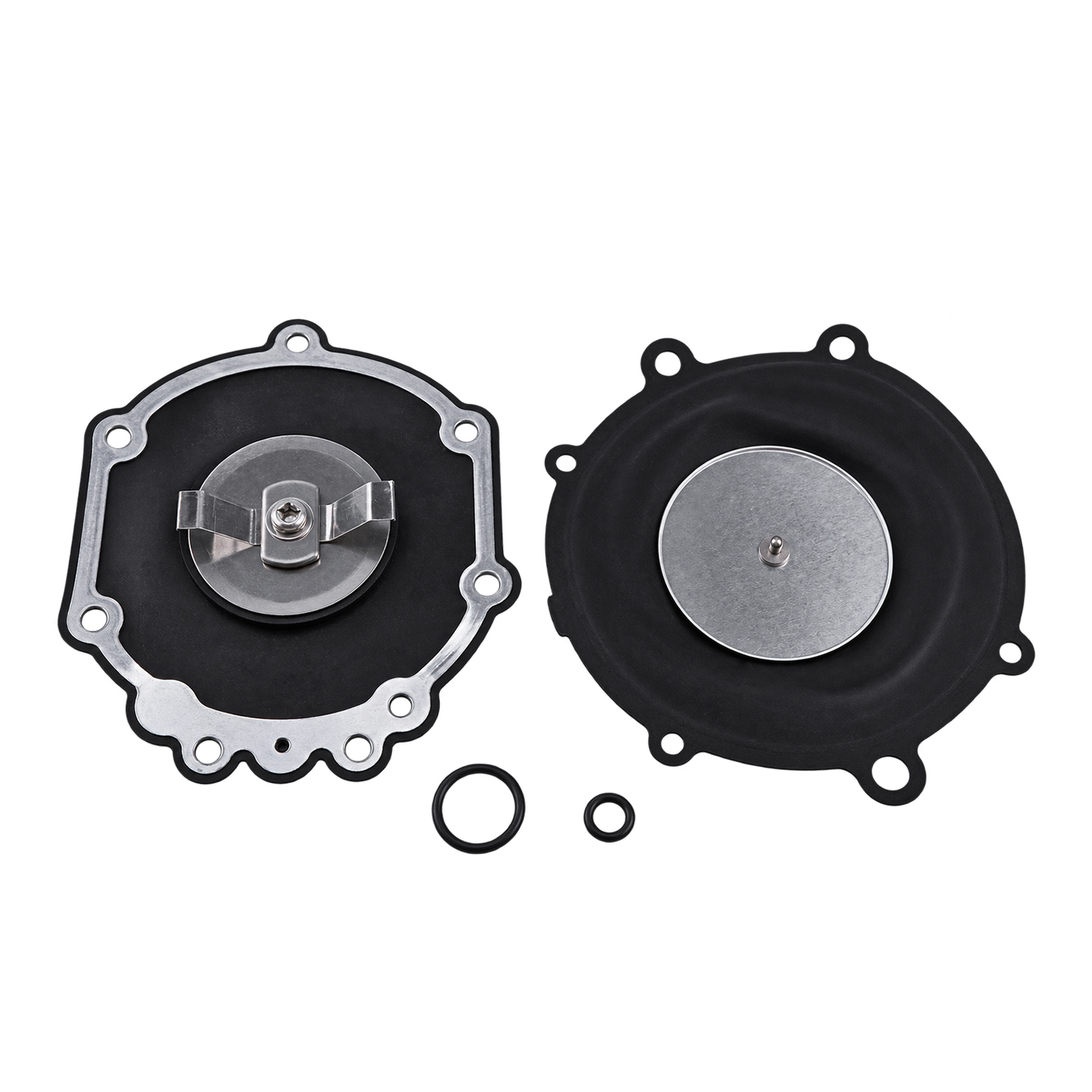 TOYOTA 純正 DIAPHRAGM KIT 04235-70040 Diaphragm Kit For Toyota : 04221-U2010-71 - Same Day Shipping