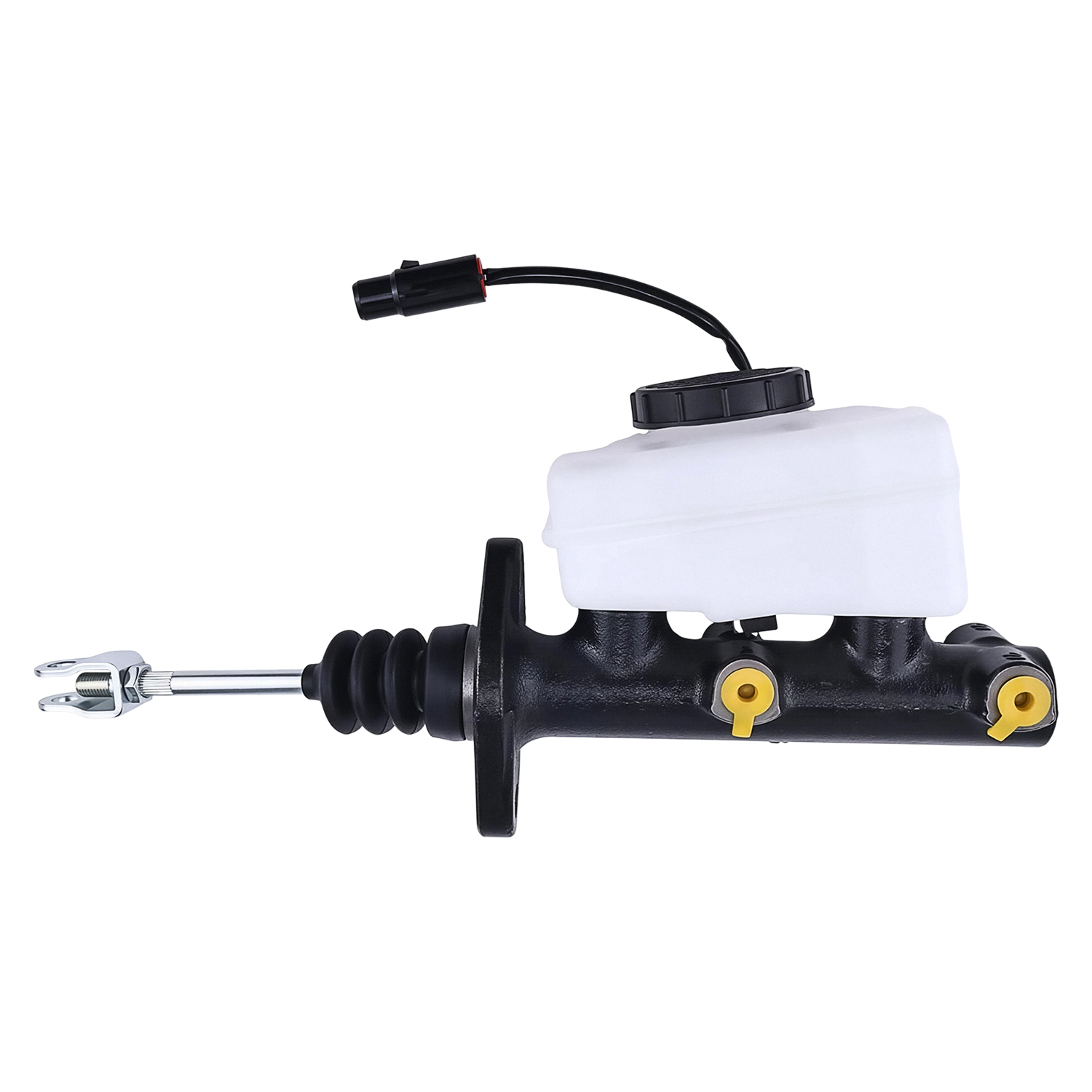 Master Cylinder For Hyster 1347048 Master Cylinder For Hyster 1347048