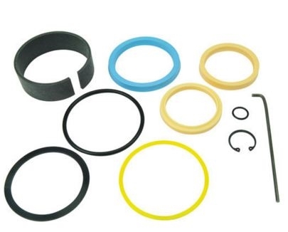 ガウル  シーグリコンプ 04652-U2020-71 Lift Cylinder O/h Kit for Toyota - Lift Parts