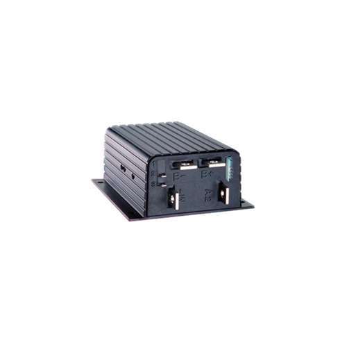 1205X-5302 36/48V 350A (5K-0) Pmc - Lift Parts Warehouse