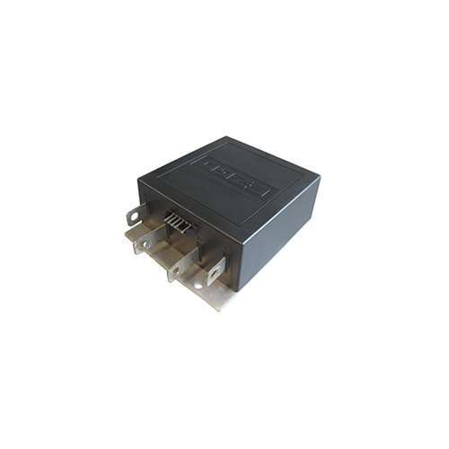 Ｙos Amazon.com: JZGRDN 36V 300Amp Speed Controller 1206SX