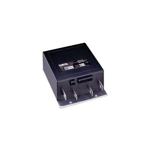 【ラッピング不可】 24/36V 1207-2103 300A Warehouse Parts Lift - Pmc Curtis (0-5V) テープ・マスキングテープ