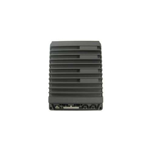 1225-2702 G 24V 125A (Ww) Curtis Pm Control - Lift Parts