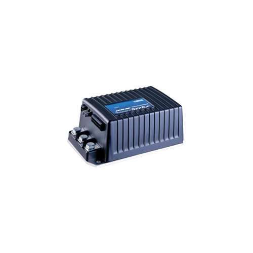 1243C-4280 24/36V 200A (Can) Curtis Sx Control - Lift Parts Warehouse