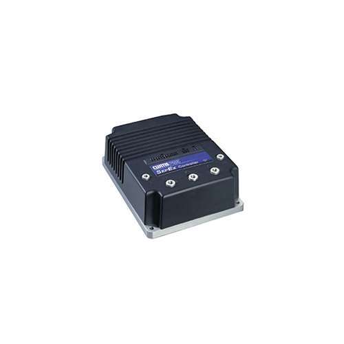 きおん 1268-5502 G 36-48V 500A (Its) Sx Cont - Lift Parts Warehouse