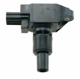 1652458 : Forklift Ignition Coil - Same Day Shipping - Lift