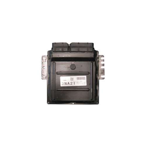 23710GS00A Nissan MEC-130 4K41A 2NANN LPG - Lift Parts Warehouse