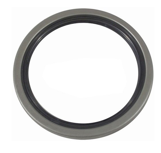 43090-FK000 : Forklift Oil Seal - Same Day Shipping - Lift Parts