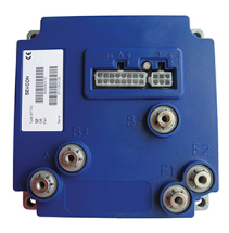 632M32112 : Micropak 24-48V 270A Taylor Du - Same Day