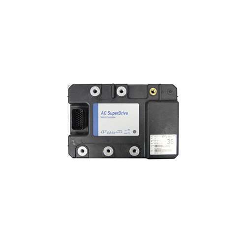 DHバー CONTROL BLACK INC】ファクターオストロ乗りの方に朗報！！DHバーが取付