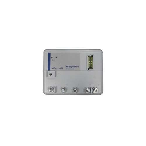 83R09192A Acs4808-350f01 Danaher Motion AC Control - Lift 83R09192A Acs4808-350f01 Danaher Motion AC Control - Lift