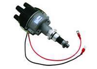 Best CLARK C500 50 55 355 Y50 Y55 YS60 Y355 IGN TUNE IBT-4 CLIP DIST CAP KIT
