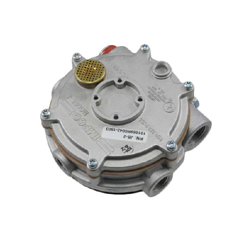 Converter - Model J For Clark : 2356734 - Same Day Shipping