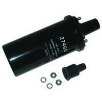 Coil - Ignition For For Clark and Nissan: 2384351 - Same Day 
