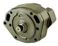 Pump - Transmission For Clark : 246375 - Same Day Shipping - Lift