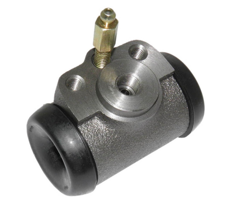 3736393 Wheel Cylinder for Clark, TCM, and Nissan - Lift Parts