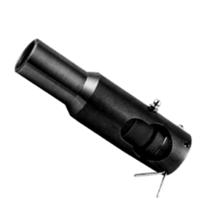 そふぃ Adidas Sean Wotherspoon x ZX 8000 A-ZX Series Men's Shoes