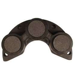 Brake Assembly For Clark : 4319540 - Same Day Shipping - Lift 
