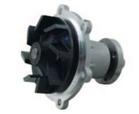 CLARK Forklift Water Pump – 924942, Fits CGP20 CGP25 CGP30 CGC20 CGC25 CGC30