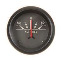 Gauge - Ammeter for Clark, TCM & Nissan: 949286 - Same Day
