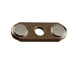 104459 : Contact For Crown - Same Day Shipping - Lift Parts Warehouse