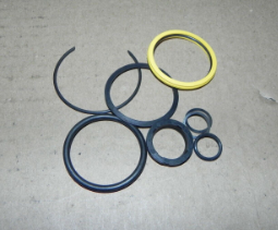 Y u n様 Amazon.com: Sloan F-56-A Regal Spud Coupling Assembly, 1-1/2