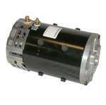 yokunero　1207 yokunero 1207 Yoshimura Fender Eliminator Kit Kawasaki ZX-6R 2019-25