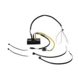 お歳暮・冬ギフト 特集2024 通販  Optical - Kit Mfc : 140747 Switch Day Same - Crown For アート・デザイン・音楽