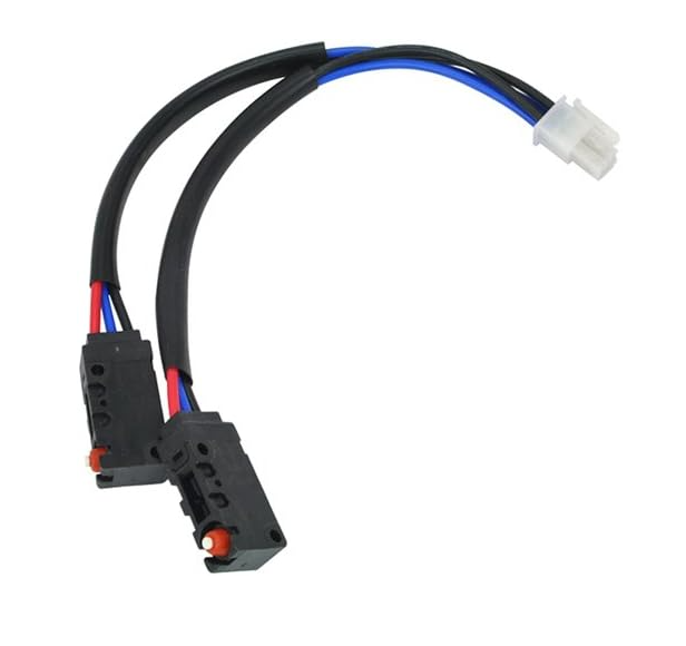 1 / 5 satton⭐︎ 805859 : Switch - Brs Ors For Crown - Same Day Shipping - Lift