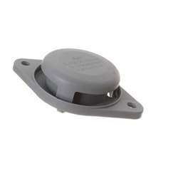 A154433 : Switch - Seat - Same Day Shipping - Lift Parts