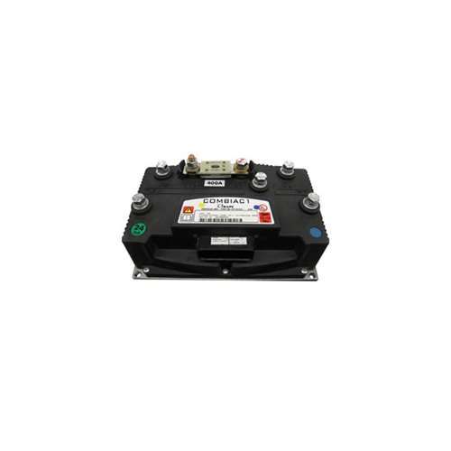 FC2203A105 Zapi Combi AC1 Nissan Controller 24V to 48V Use - Lift