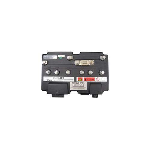 FZ5017 : Zapi 36/48V Dual AC2 Controller Forklift Parts in Stock