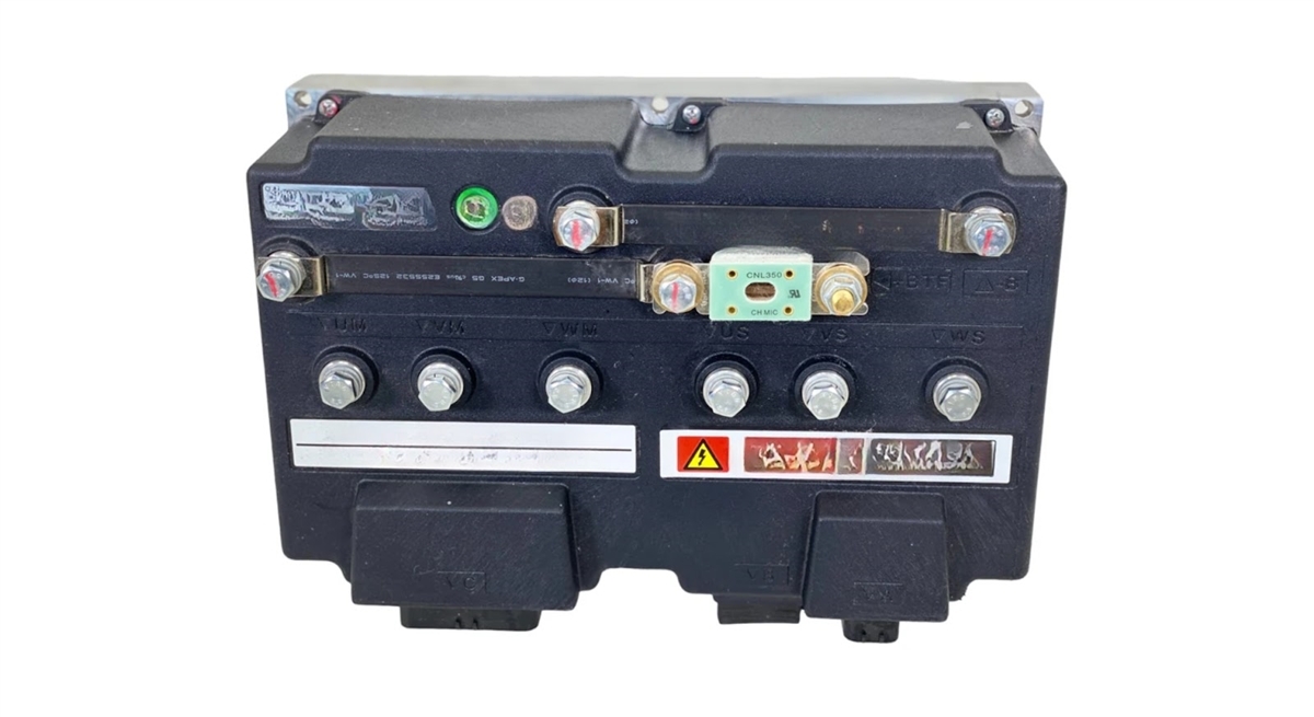 FRN0-AC15J 3相インバータ FRN0-AC15J 3相インバータ 71g0THcR7BL._AC_UF350,