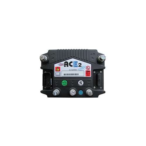 FZ5127 36/48V Zapi ACE2 Controller - Lift Parts Warehouse