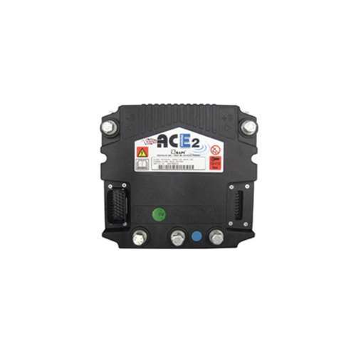 Fz5204 : Nacco Ac Pump Control - Same Day Shipping - Lift Parts