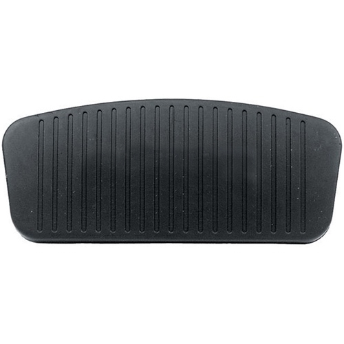 sport sonnenbrille herren oakley Sportbrille schwarz Einheitsgröße & Freizeit Rucksack Zugvogel aus Sitzüberzüge Model:Travel 60mm / Axle 12x110 (Boost) / Offset Adj. 41.4:48.4mm Category:Rennrad_Shimano Ultrega RD R8000