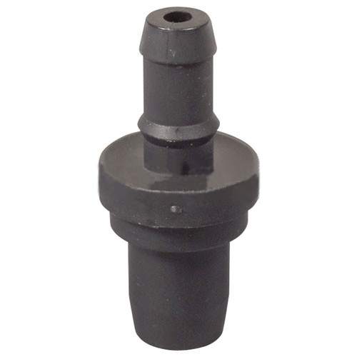 HYSTER Forklift H90XLS G005 Parts Catalog Lookup - Lift Parts