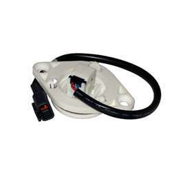 Switch - Seat W/harness For Hyster : 1563215 - Same Day Shipping