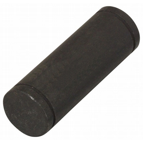 Pin For Hyster : 1568271