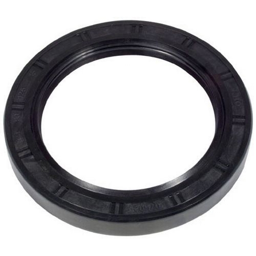 Seal - Drive Axle For Hyster : 2021557, CLARK