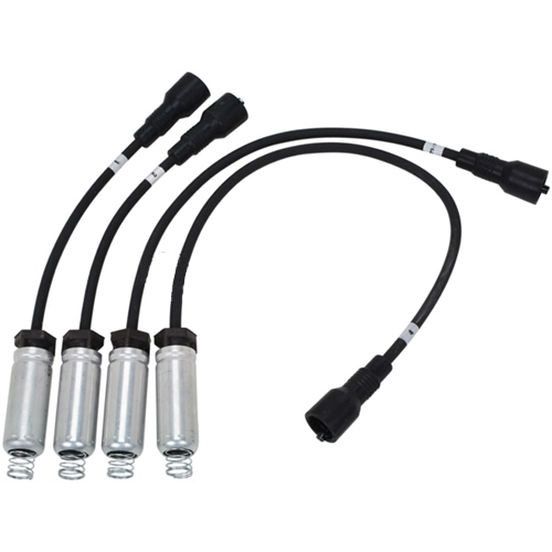 K‘s shop 208520 Valve Repair Kit by GRACO
