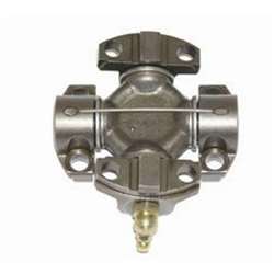 U-joint Kit For Hyster : 253997 - Same Day Shipping - Lift Parts 