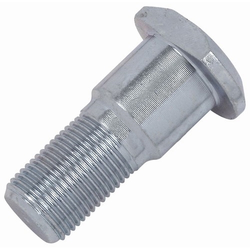 Stud - Wheel For Hyster : 25723 - Same Day Shipping - Lift