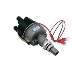 その他 STREET 06 2006 No.178 Distributor - Electronic For Hyster : 3052893 - Same Day