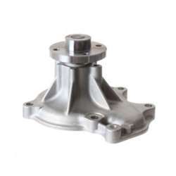 ※ham※AT4040+AT8700J+AT-PF2 Day & Night 1082611 - Aftermarket Replacement Packard