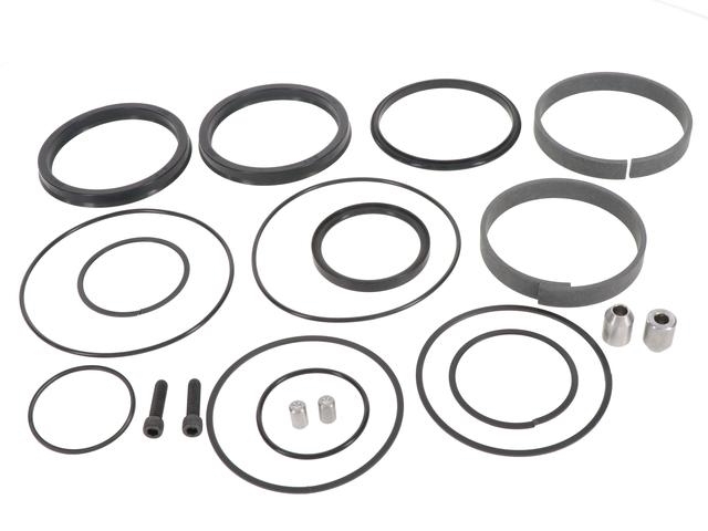 ど*り様 PADGETT パジェット ジャンク 部品取り カスタム素材 7017158 Rotator Seal Kit For JLG Boom Lifts | Ships Today - Lift