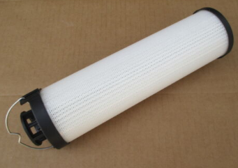 高評価レビュー Aerial Jlg For Filter - Element : 7023205 Lift Same - Parts トップス