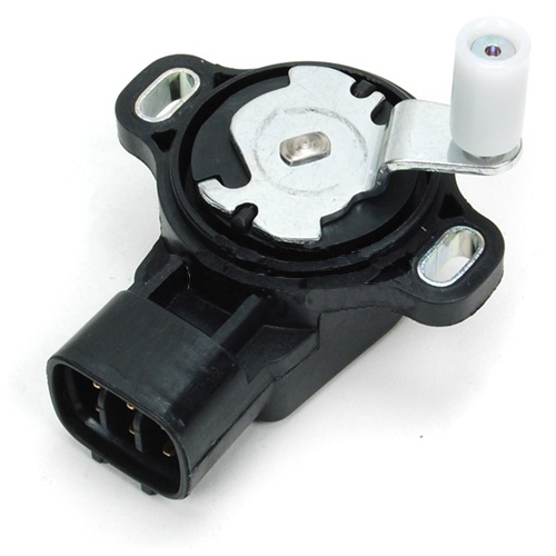 18919-AM810 : Sensor - Position For Komatsu & Allis-chalmers